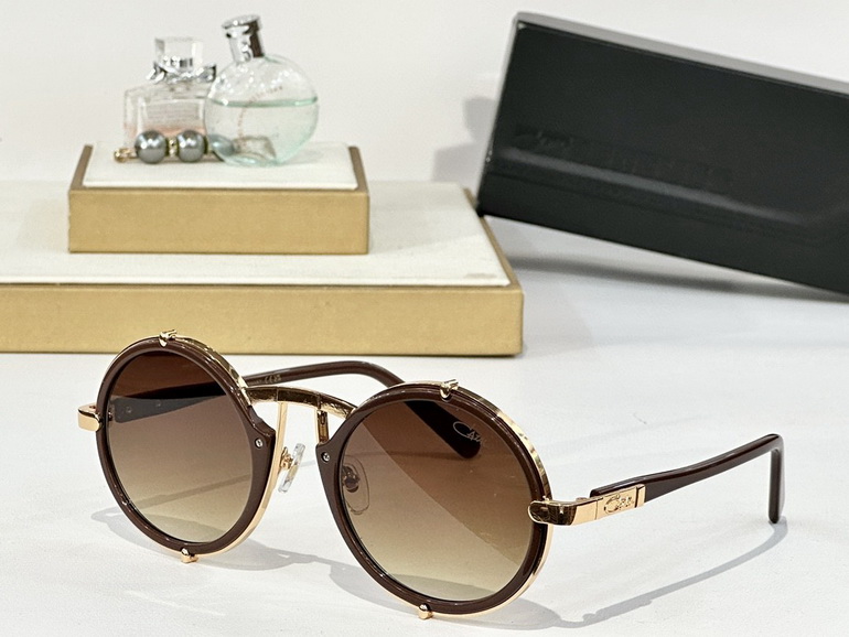 CAZAL Sunglasses(AAAA)-872
