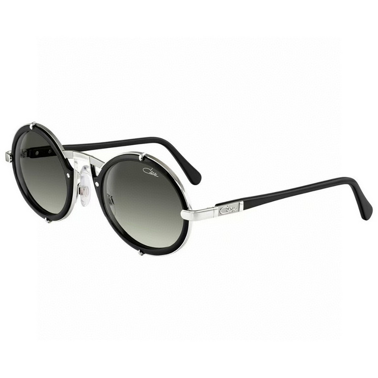 CAZAL Sunglasses(AAAA)-868