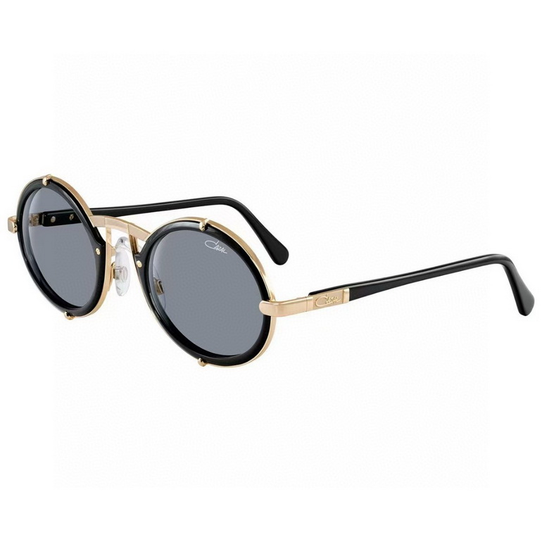 CAZAL Sunglasses(AAAA)-865
