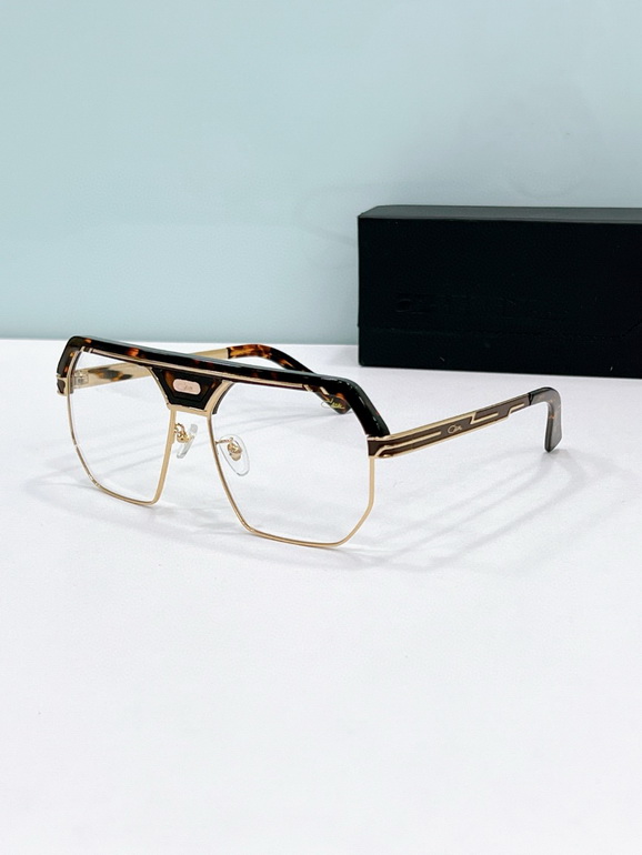CAZAL Sunglasses(AAAA)-861