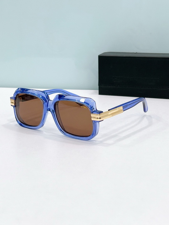 CAZAL Sunglasses(AAAA)-852
