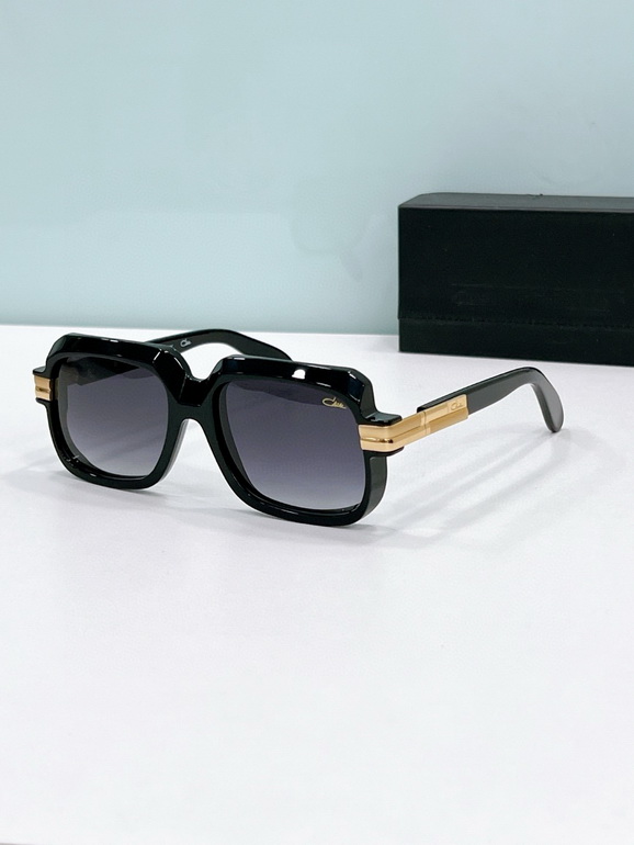 CAZAL Sunglasses(AAAA)-851
