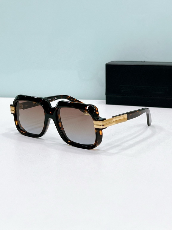 CAZAL Sunglasses(AAAA)-847