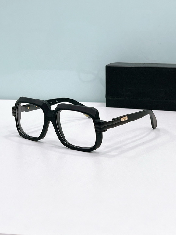 CAZAL Sunglasses(AAAA)-839