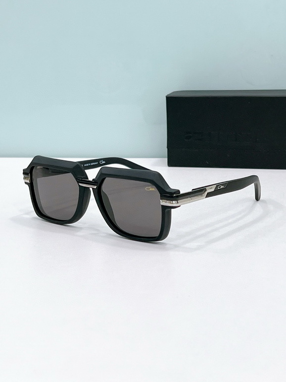 CAZAL Sunglasses(AAAA)-834