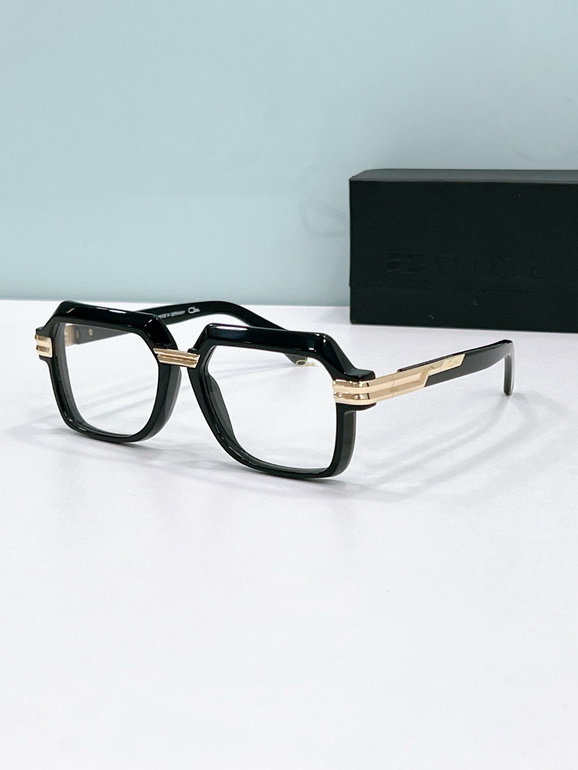 CAZAL Sunglasses(AAAA)-830