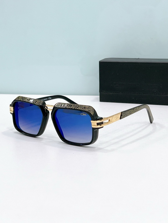 CAZAL Sunglasses(AAAA)-828