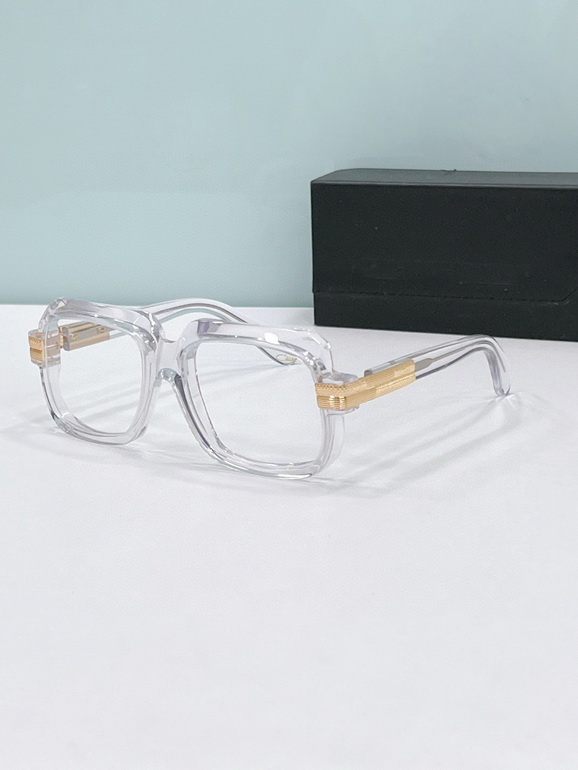 CAZAL Sunglasses(AAAA)-823