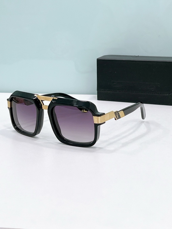 CAZAL Sunglasses(AAAA)-814