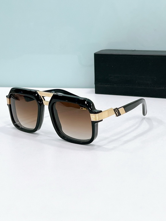 CAZAL Sunglasses(AAAA)-809