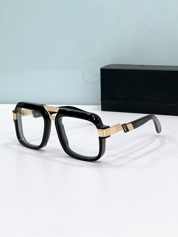 CAZAL Sunglasses(AAAA)-807