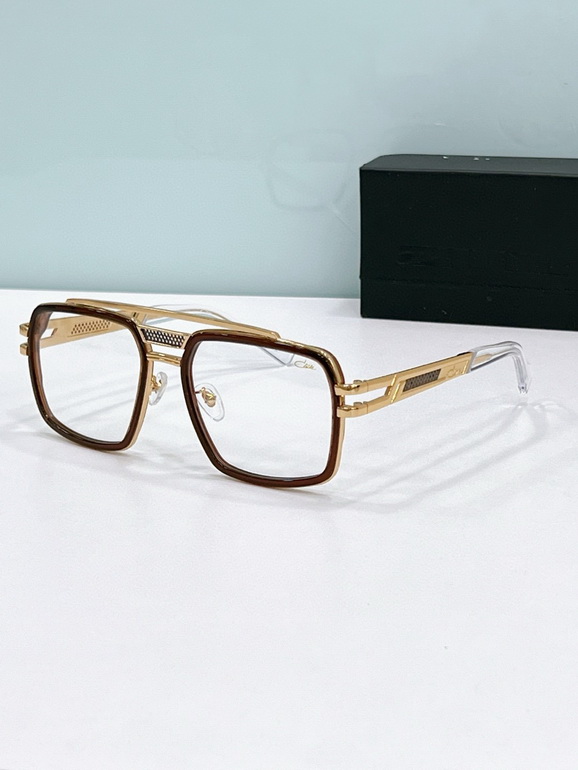 CAZAL Sunglasses(AAAA)-800