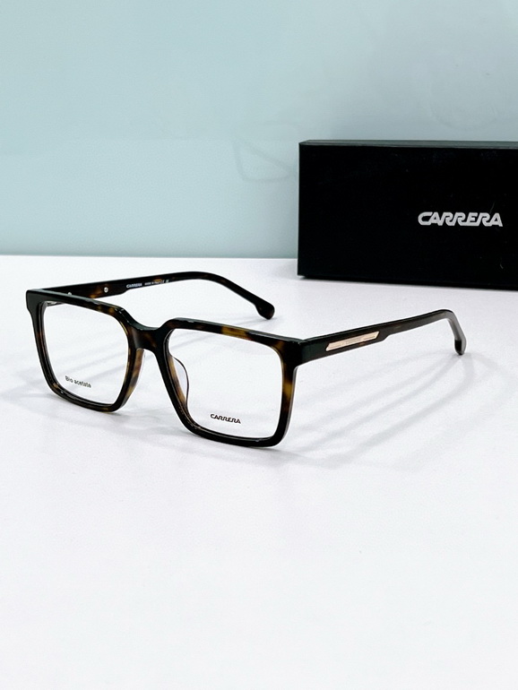 CARRERA Sunglasses(AAAA)-111