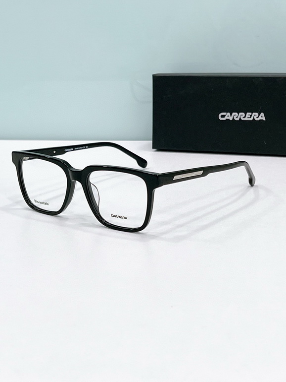 CARRERA Sunglasses(AAAA)-108