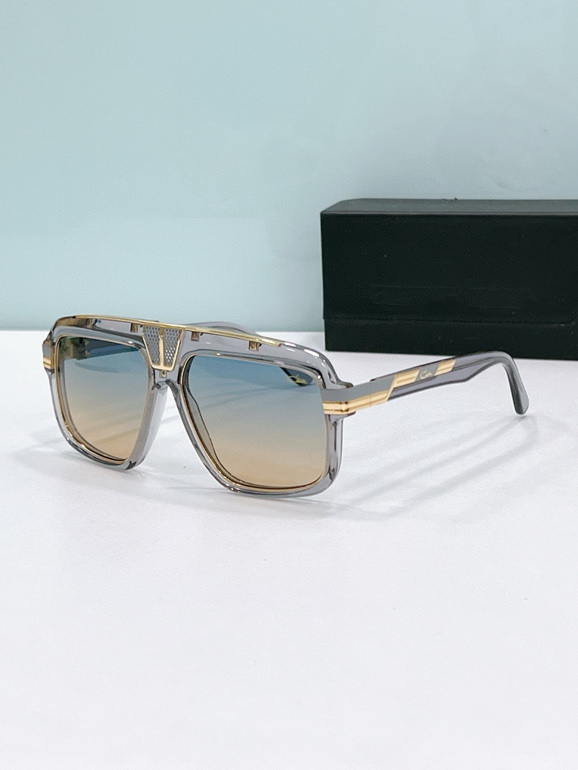 CAZAL Sunglasses(AAAA)-780