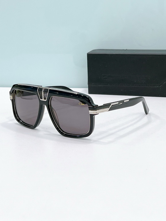 CAZAL Sunglasses(AAAA)-776