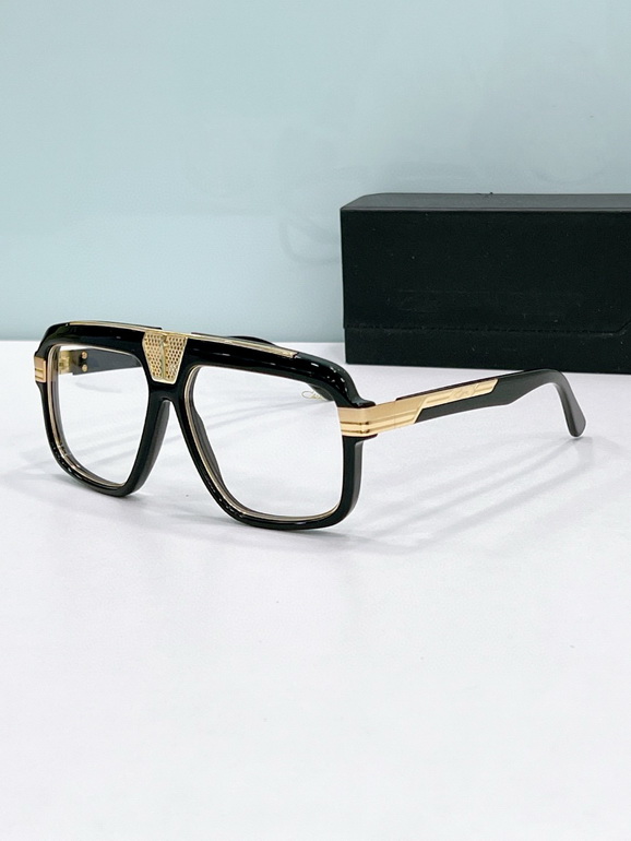 CAZAL Sunglasses(AAAA)-774