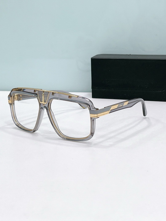 CAZAL Sunglasses(AAAA)-773