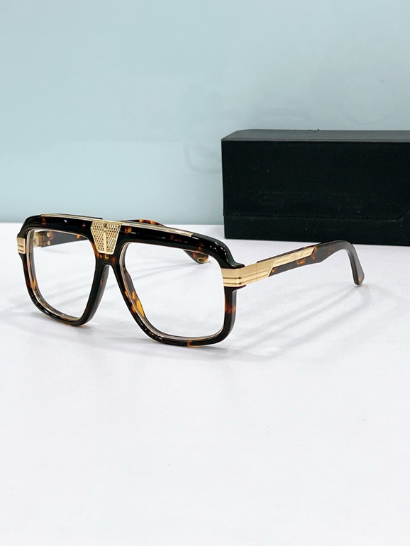 CAZAL Sunglasses(AAAA)-771