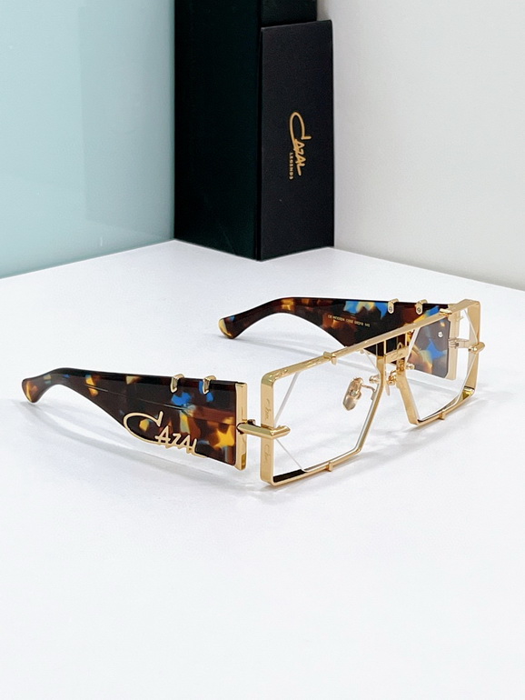 CAZAL Sunglasses(AAAA)-768