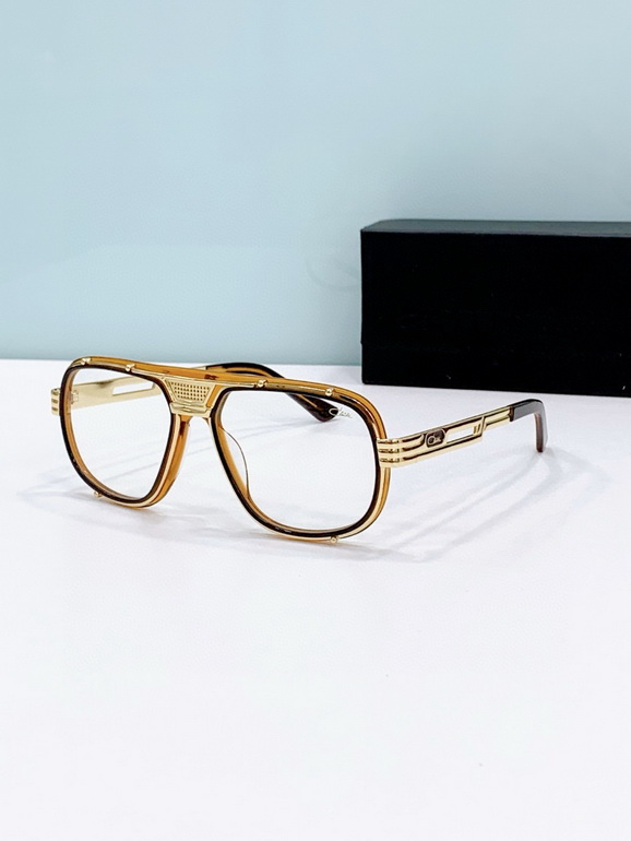 CAZAL Sunglasses(AAAA)-732