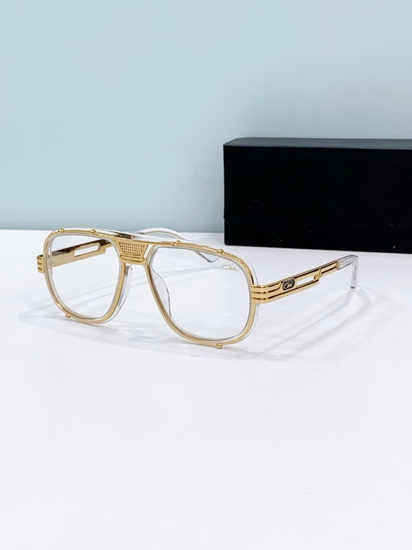 CAZAL Sunglasses(AAAA)-729