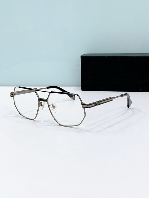 CAZAL Sunglasses(AAAA)-723