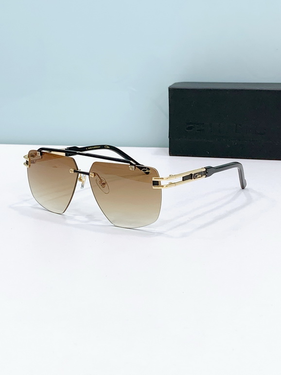 CAZAL Sunglasses(AAAA)-716