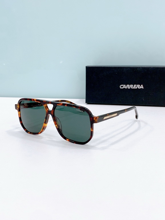 CARRERA Sunglasses(AAAA)-100