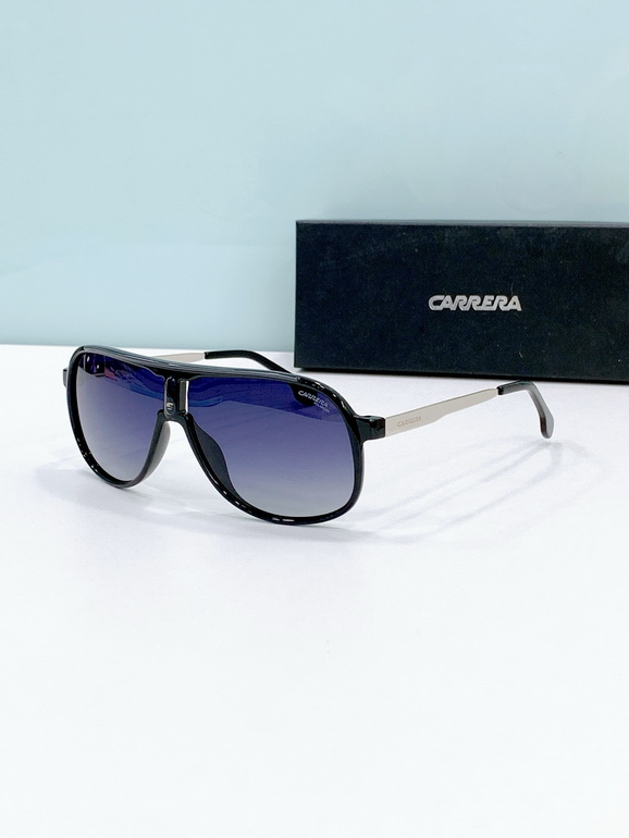 CARRERA Sunglasses(AAAA)-098