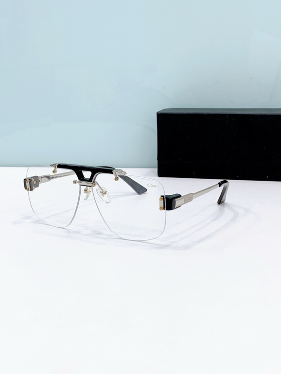 CAZAL Sunglasses(AAAA)-698