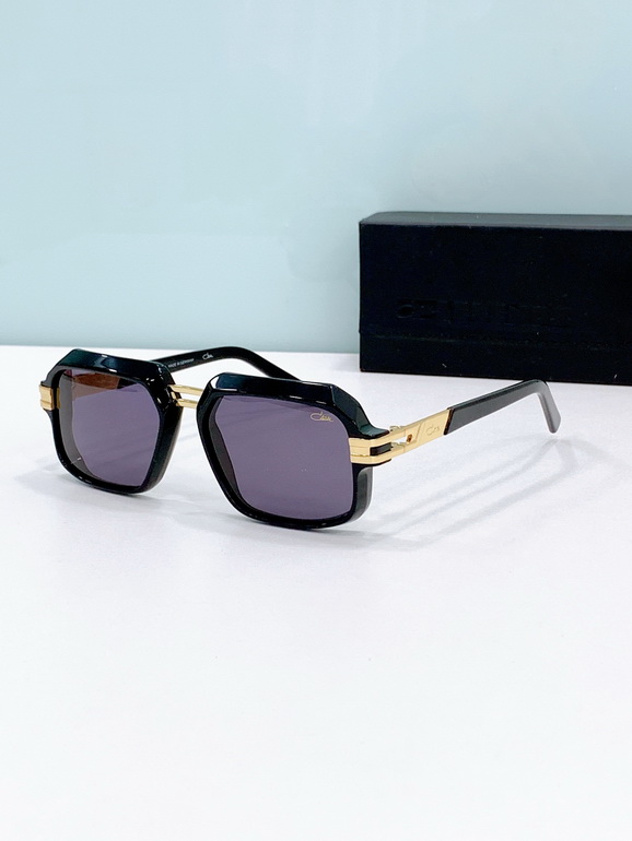 CAZAL Sunglasses(AAAA)-695