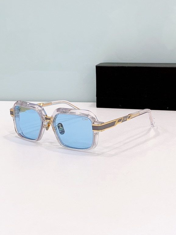 CAZAL Sunglasses(AAAA)-682