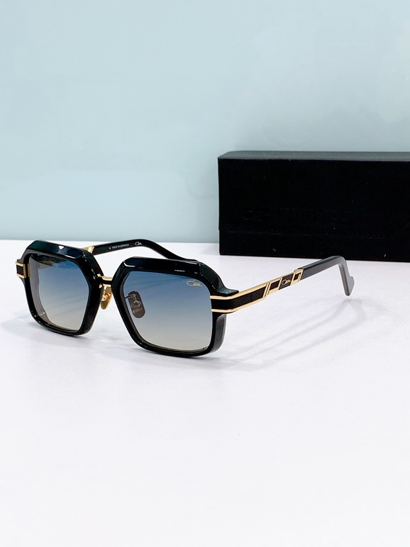CAZAL Sunglasses(AAAA)-680