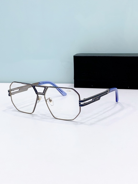 CAZAL Sunglasses(AAAA)-672