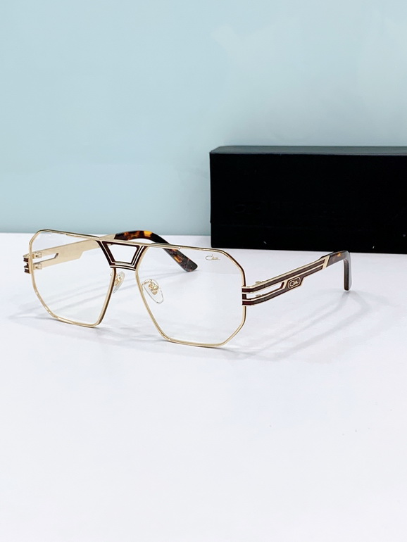 CAZAL Sunglasses(AAAA)-670