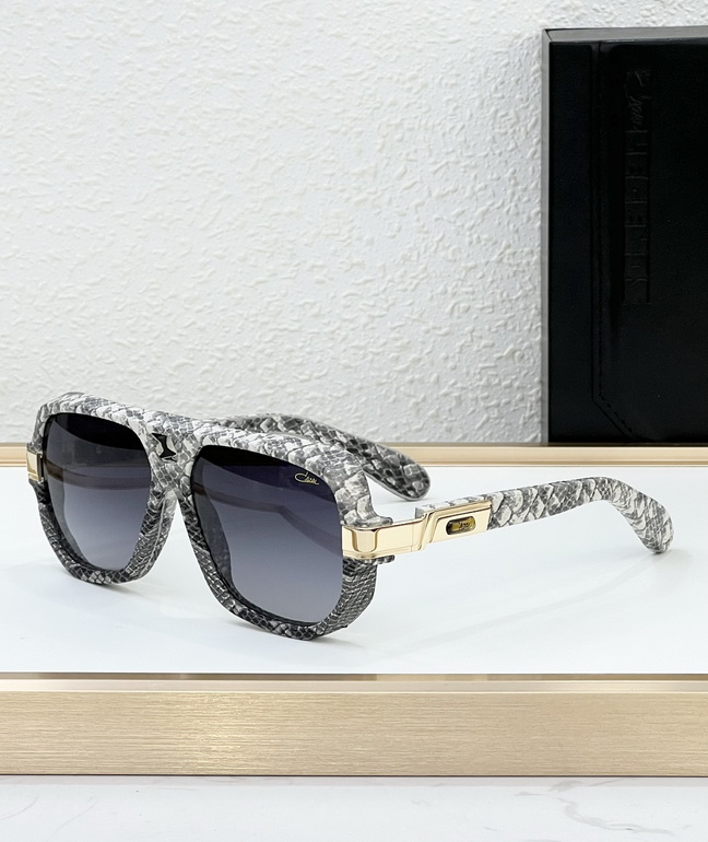 CAZAL Sunglasses(AAAA)-663
