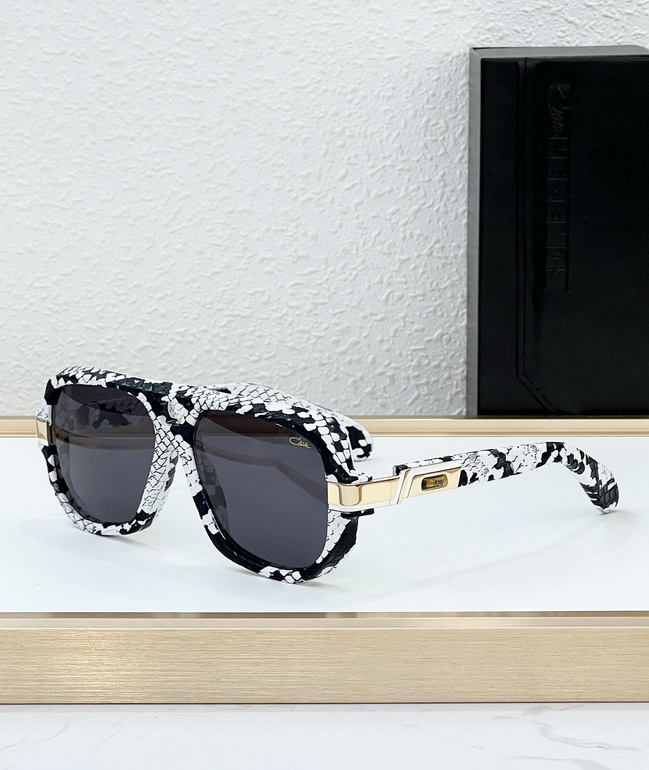 CAZAL Sunglasses(AAAA)-658