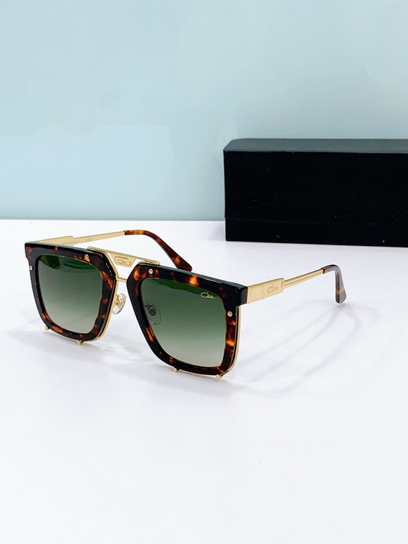 CAZAL Sunglasses(AAAA)-655