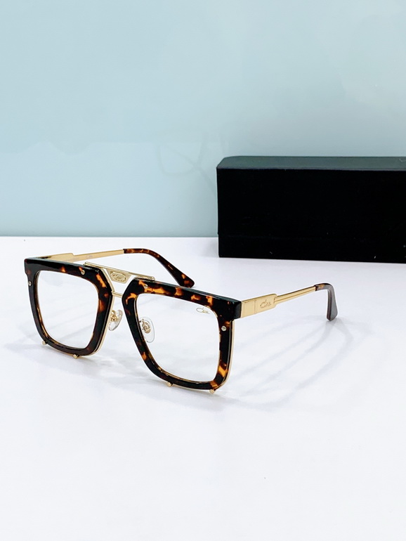 CAZAL Sunglasses(AAAA)-652