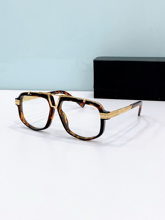CAZAL Sunglasses(AAAA)-643