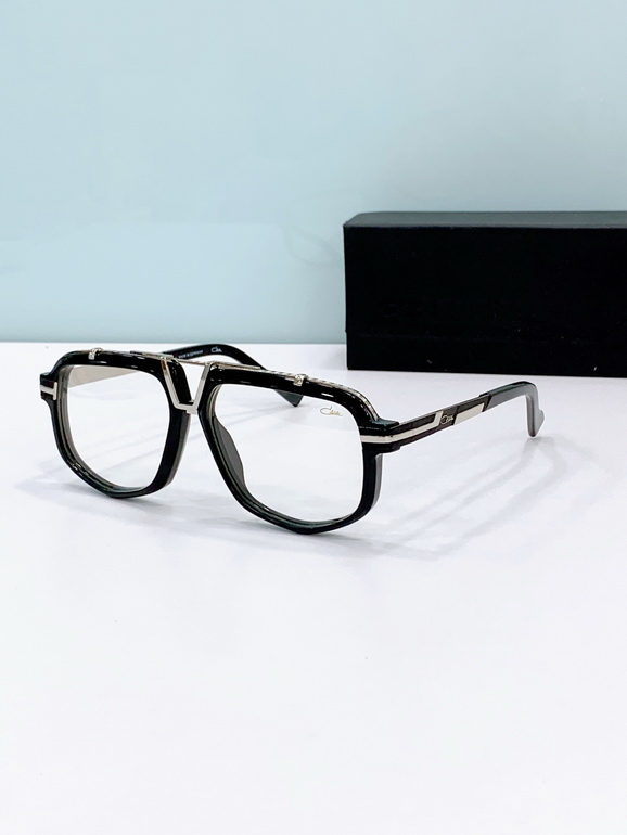 CAZAL Sunglasses(AAAA)-642