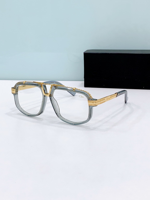 CAZAL Sunglasses(AAAA)-641