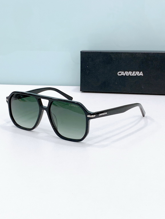 CARRERA Sunglasses(AAAA)-090