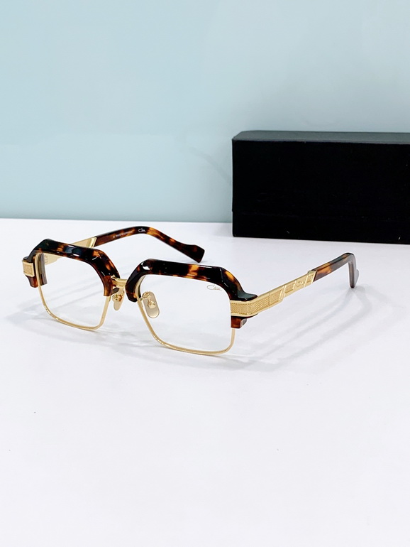 CAZAL Sunglasses(AAAA)-628