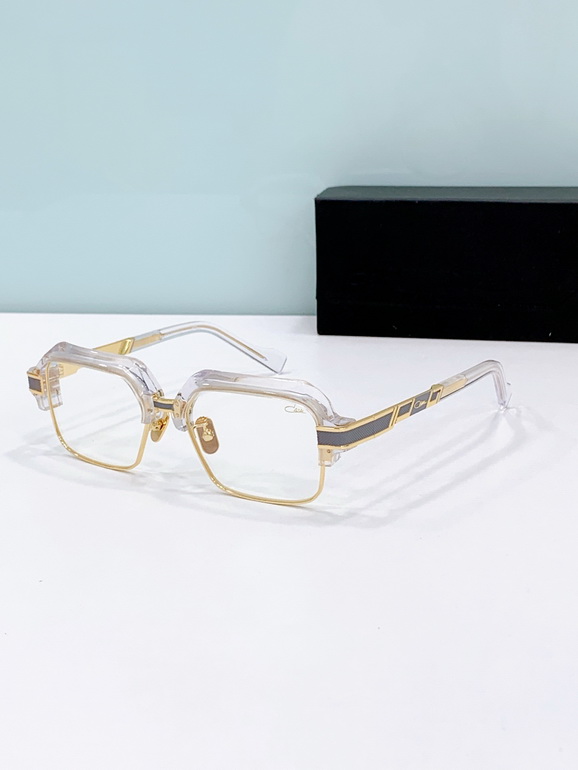 CAZAL Sunglasses(AAAA)-626