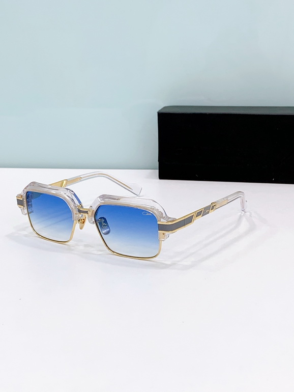 CAZAL Sunglasses(AAAA)-623
