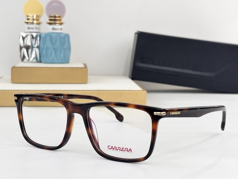 CARRERA Sunglasses(AAAA)-076