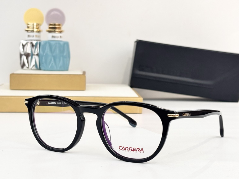 CARRERA Sunglasses(AAAA)-074
