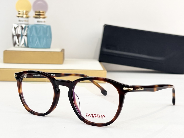 CARRERA Sunglasses(AAAA)-071
